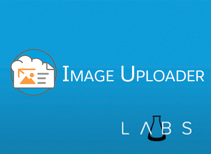 ImageUploader_TileLogo